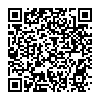 qrcode:https://thegabon.com/assemblee-populaire-dans-la-ngounie-les-populations-rurales-s,9598