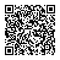 qrcode:https://thegabon.com/presidentielle-2025-thierry-michel-n-goma-pret-a-mourir-pour,2362