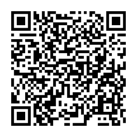 qrcode:https://thegabon.com/affaire-un-jeune-un-permis-deux-activistes-pro-ctri-accuses-d,9867