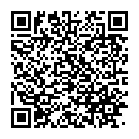 qrcode:https://thegabon.com/guinee-bissau-le-president-sortant-renverse-par-un-cinquieme,2631