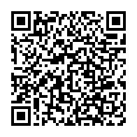 qrcode:https://thegabon.com/malversations-financieres-et-electorales-quelles-sont-les-10,8245