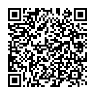 qrcode:https://thegabon.com/rdc-les-rebelles-du-m23-s-emparent-d-une-chefferie-aurifere-au,2394