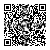 qrcode:https://thegabon.com/ali-bongo-president-inconstitutionnel-vomi-par-le-peuple-se-reve,3217