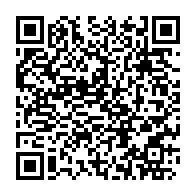 qrcode:https://thegabon.com/national-foot-1-et-2-une-reprise-en-demi-teinte-apres-76-jours-d,7578