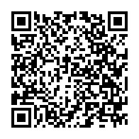 qrcode:https://thegabon.com/malgre-un-bilan-controverse-maurice-nazaire-embinga-reelu-pour,5748