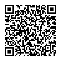 qrcode:https://thegabon.com/bilie-by-nze-assimile-ben-moubamba-a-un-schizophrene-qui-aurait,2907