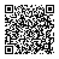 qrcode:https://thegabon.com/gambie-vs-gabon-les-pantheres-deja-a-nairobi-avant-le-choc-de-ce,10994