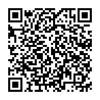 qrcode:https://thegabon.com/covid-19-le-gabon-passe-la-barre-des-10-000-cas-de-la-pandemie,5633