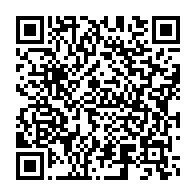 qrcode:https://thegabon.com/jean-eyeghe-ndong-a-rencontre-ali-bongo-pour-reclamer-ses-droits,5924