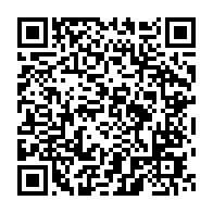qrcode:https://thegabon.com/ali-bongo-brillera-par-son-absence-a-la-74e-assemblee-generale,4647