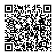 qrcode:https://thegabon.com/egypte-decouverte-de-250-momies-et-150-statues-de-bronze-datant,1346