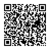 qrcode:https://thegabon.com/coronavirus-les-trains-de-la-setrag-de-nouveau-sur-les-rails,5231