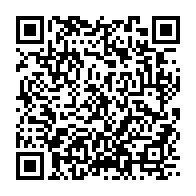 qrcode:https://thegabon.com/la-journee-mondiale-du-cancer-celebree-chaque-4-fevrier-par-l,1590