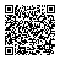 qrcode:https://thegabon.com/le-budget-2022-de-la-capitale-economique-du-gabon-arrete-a-11-21,6518