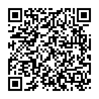 qrcode:https://thegabon.com/les-consommateurs-gabonais-en-colere-face-a-la-cherte-et-a-la,9347