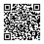 qrcode:https://thegabon.com/gabon-delestages-massifs-et-14-groupes-electrogenes-a-3,9941