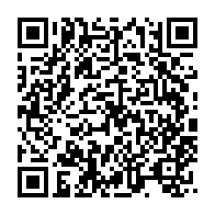 qrcode:https://thegabon.com/un-militaire-gabonais-retrouve-ivre-mort-sur-la-voie-publique,2899