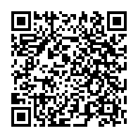 qrcode:https://thegabon.com/la-cybersecurite-au-menu-d-une-formation-offerte-par-moov-africa,5778