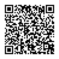 qrcode:https://thegabon.com/senatoriales-2025-l-udb-d-oligui-nguema-en-maitre-absolu-dans-l,11128