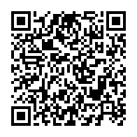 qrcode:https://thegabon.com/mondial-2026-les-pantheres-du-gabon-desillusionnees-par-les,9073