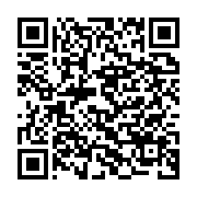 qrcode:https://thegabon.com/la-pique-molle-de-francois-hollande-et-de-michael-jean-aux,2345