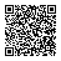 qrcode:https://thegabon.com/myboto-zacharie-alias-non-pardon-pas-lui-ancien-membre-du-pdg,488