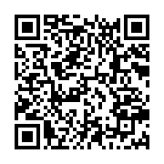 qrcode:https://thegabon.com/run-in-masuku-les-kenyans-kandie-kibiwott-et-norah-jeruto-s,4674