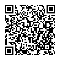 qrcode:https://thegabon.com/kango-attaquee-par-un-elephant-une-gabonaise-l-implore-la-vie,7551