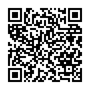 qrcode:https://thegabon.com/libreville-un-mort-et-un-blesse-dans-l-eboulement-d-une,10175