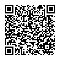 qrcode:https://thegabon.com/coronavirus-les-librevillois-etrangles-par-la-hausse-des-couts,5102