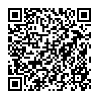qrcode:https://thegabon.com/comment-l-imprevisibilite-des-ligues-de-football-locales-affecte,9961