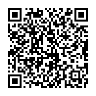 qrcode:https://thegabon.com/recrutement-d-enseignants-vacataires-au-gabon-la-poursuite-d-une,6625
