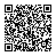qrcode:https://thegabon.com/accro-aux-stupefiants-un-gabonais-recidiviste-retourne-en-prison,9229
