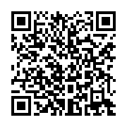 qrcode:https://thegabon.com/enquete-les-gabonais-pessimistes-sur-la-gouvernance-du-pays,1704