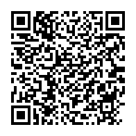qrcode:https://thegabon.com/la-guinee-equatoriale-decline-le-projet-de-libre-circulation-de,097