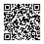 qrcode:https://thegabon.com/aba-a-minko-condamne-a-de-la-prison-avec-sursis-pour-avoir,5169