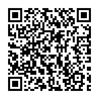 qrcode:https://thegabon.com/ouverture-des-marches-ali-bongo-desavoue-en-direct-son-ministre,5020