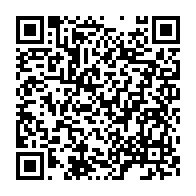 qrcode:https://thegabon.com/le-parquet-de-lambarene-determine-a-lever-le-voile-sur-un-reseau,099