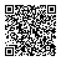 qrcode:https://thegabon.com/cedeao-le-plan-pour-une-eventuelle-intervention-militaire-au,1828