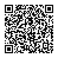 qrcode:https://thegabon.com/gabon-un-camion-bourre-de-kobolos-caches-dans-des-sacs-de-farine,11167