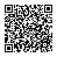 qrcode:https://thegabon.com/soudan-de-nouvelles-violences-meurtrieres-font-65-morts-en-moins,2300