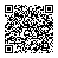 qrcode:https://thegabon.com/gabon-vs-seychelles-ce-jeudi-on-a-plus-besoin-de-3-points-qu,10122