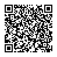 qrcode:https://thegabon.com/senatoriales-2025-l-udb-d-oligui-nguema-part-largement-favorite,11075