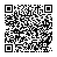 qrcode:https://thegabon.com/un-client-braqueur-de-taxi-condamne-a-5-ans-de-prison-et-a-2,5806