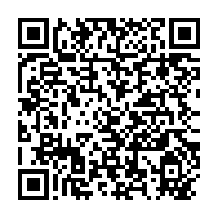 qrcode:https://thegabon.com/franceville-la-folle-rumeur-d-un-dragon-seme-la-panique-l-infox,11443