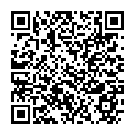 qrcode:https://thegabon.com/affaire-bilie-by-nze-entre-cris-au-complot-politique-et-amnesie,11822