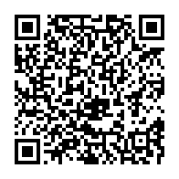 qrcode:https://thegabon.com/les-detenus-de-la-prison-centrale-de-libreville-font-100-au-bepc,930