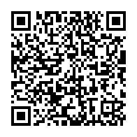qrcode:https://thegabon.com/port-gentil-face-a-la-mer-qui-monte-l-etat-gabonais-elabore-un,11261