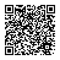 qrcode:https://thegabon.com/cote-d-ivoire-deja-3-deces-enregistres-suite-a-l-epidemie-de,1511