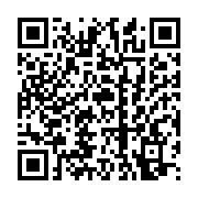 qrcode:https://thegabon.com/bresil-la-presidente-sortante-dilma-rousseff-reelue-pour-un,490